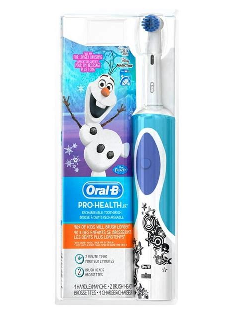 Fsa electric toothbrush - Jan 16, 2024 · But for a water flosser to be FSA or HSA eligible, you need a letter of medical necessity from your dentist. Are electric toothbrushes FSA or HSA eligible? For eligibility, you will need a letter of medical necessity from your dentist. However, the purchase of additional brushes are not qualified expenses. Are braces FSA or HSA eligible? 